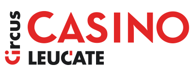 Casino Circus de Leucate