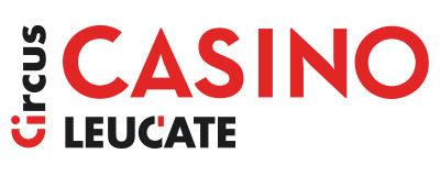 Casino Circus de Leucate